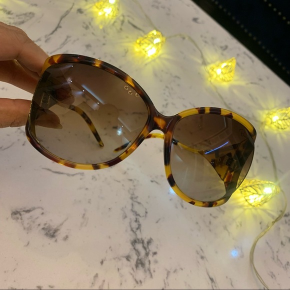 😎 ROBERTO CAVALLI Sunglasses - Picture 5 of 17